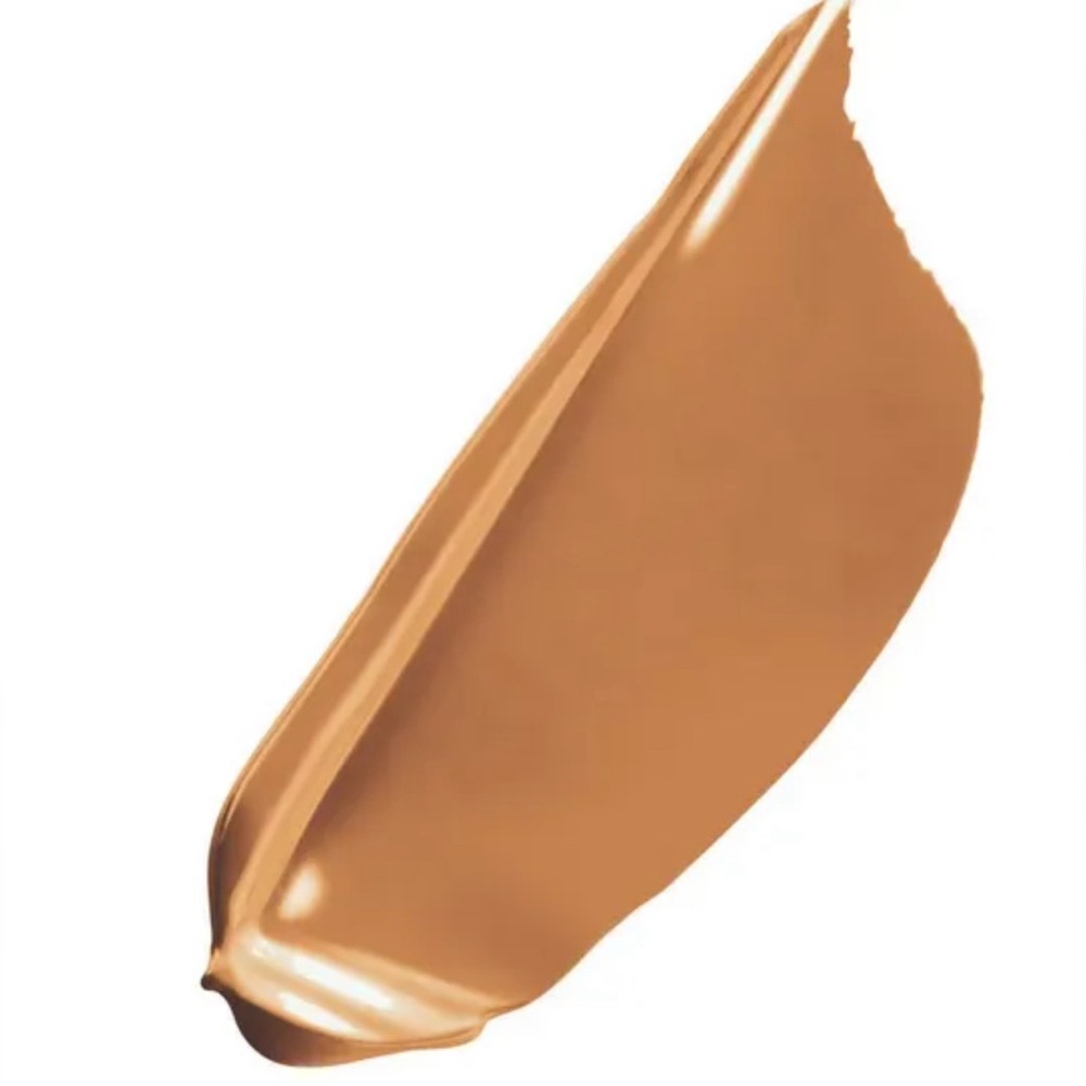 Dior - Forever Skin Correct Concealer (5N)